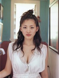 Haruki Ayase(54)